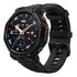 Amazfit T-Rex 3 Pro 3,81 cm (1.5