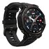 Amazfit T-Rex 3 Pro 3,81 cm (1.5