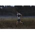 Amazfit T-Rex 3 Pro 3,81 cm (1.5