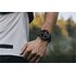 Amazfit T-Rex 3 Pro 3,81 cm (1.5