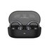 Amazfit Up Auricolare Wireless In-ear Musica e Chiamate USB tipo-C Bluetooth Nero