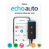 Amazon Echo Auto (2 gen.)