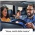 Amazon Echo Auto (2 gen.)