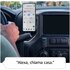 Amazon Echo Auto (2 gen.)