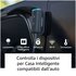 Amazon Echo Auto (2 gen.)