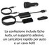 Amazon Echo Auto (2 gen.)