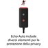 Amazon Echo Auto (2 gen.)