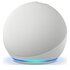 Amazon Echo Dot (5. Gen) Bianco