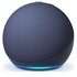 Amazon Echo Dot (5. Gen) Blu