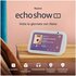 Amazon Echo Show 5 (3 gen.)