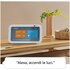 Amazon Echo Show 5 (3 gen.)