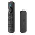 Amazon Fire TV Stick 4K HDMI 4K Ultra HD