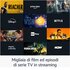 Amazon Fire TV Stick 4K HDMI 4K Ultra HD