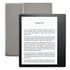 Amazon Oasis lettore e-book 8 GB Wi-Fi Grafite