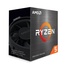 AMD AM4 Ryzen 5 5600G 3.9GHz 16MB L3 65W con Grafica Radeon