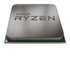 AMD AM4 Ryzen 7 3700X 3.5GHz 8 Core 16 Threads 32MB 65W