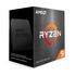 AMD AM4 Ryzen 9 5900X 3.7GHz 12 Core 24 Thread 105W