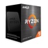 AMD AM4 Ryzen 9 5950X 3.4GHz 16 Cores 32 Threads