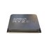 AMD AM5 Ryzen 7 8700G 4.2GHz 16 MB L3 Scatola