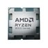 AMD AM5 Ryzen 7 9800X3D, 104 MB di 3D V-Cache, Fino a 5.2 GHz - Tray