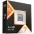 AMD AM5 Ryzen 7 9800X3D