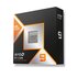 AMD AM5 Ryzen 9 9900X3D 4,4 GHz 140 MB