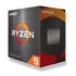 AMD Ryzen 9 5900XT 16-Core Processor
