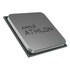 AMD Athlon 3000G 3,5 GHz 4 MB L3