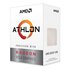 AMD Athlon 3000G 3,5 GHz 4 MB L3