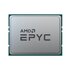 AMD EPYC 4464P 3,7 GHz 64 MB L3