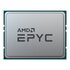 AMD EPYC 4585PX processore 4,3 GHz 128 MB L3 Vassoio