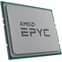 AMD EPYC 7232P processore 3,1 GHz 32 MB L3
