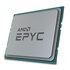 AMD EPYC 7443 processore 2,85 GHz 128 MB L3