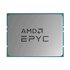 AMD EPYC 7543 processore 2,8 GHz 256 MB L3
