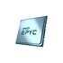 AMD EPYC 7573X processore 2,8 GHz 768 MB L3