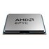 AMD EPYC 8124PN processore 2 GHz 64 MB L3 Vassoio