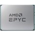 AMD EPYC 9174F processore 4,1 GHz 256 MB L3