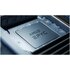 AMD EPYC 9174F processore 4,1 GHz 256 MB L3