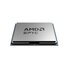 AMD EPYC 9355 processore 3,55 GHz 256 MB L3 Vassoio