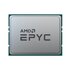 AMD EPYC 9384X processore 3,1 GHz 768 MB L3