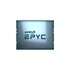 AMD EPYC 9734 processore 2,2 GHz 256 MB L3