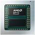 AMD EPYC Embedded 3151 processore 2,1 GHz 16 MB L3