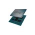 AMD EPYC Embedded 7262 3,2 GHz 128 MB L3