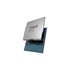 AMD EPYC Embedded 7313P 3 GHz 128 MB L3