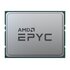 AMD EPYC Embedded 735P 2.4 GHz 16-core 32 thread 64 MB cache Socket SP3