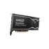 AMD Radeon Pro W7600 8 GB GDDR6