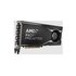 AMD Radeon PRO W7700 16 GB GDDR6