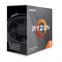 AMD AM4 Ryzen 3 3100 3.6 GHz 2MB L2