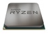 AMD Ryzen 3 3200G 3,6 GHz 4 MB L3 con Wraith Stealth Cooler