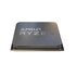 AMD Ryzen 3 4100 3,8 GHz 4 MB L3